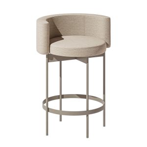 GHANTA Counter Stool