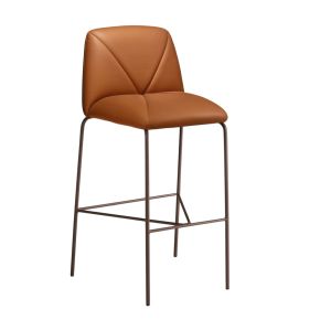 MANTRA Low Stool