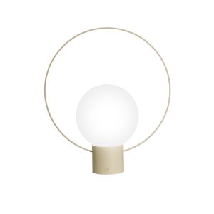 SATURN Large Table Lamp