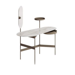 MIRA Vanity Table