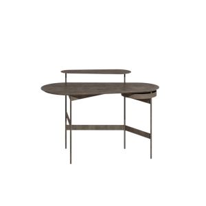 MIRA Desk