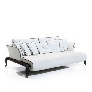 Диван Relax Canopo
