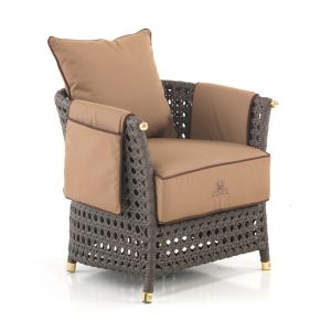 Wezen Armchair