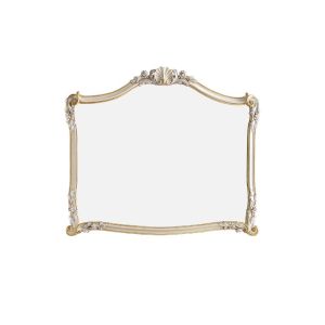 Bathroom Mirror