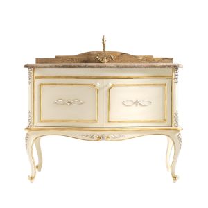 Bathroom Vanity