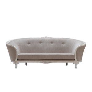 Three-Seater Sofa