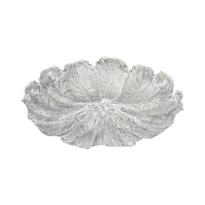 Bembo Ceiling Light Clear