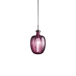 Aphros Hanging Light
