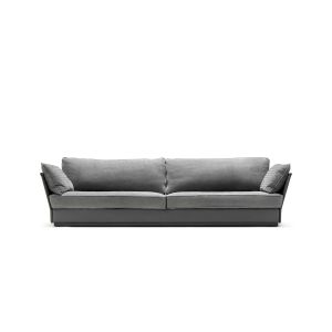 Barnaby sofa