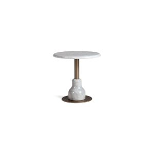 Jury Side Table small
