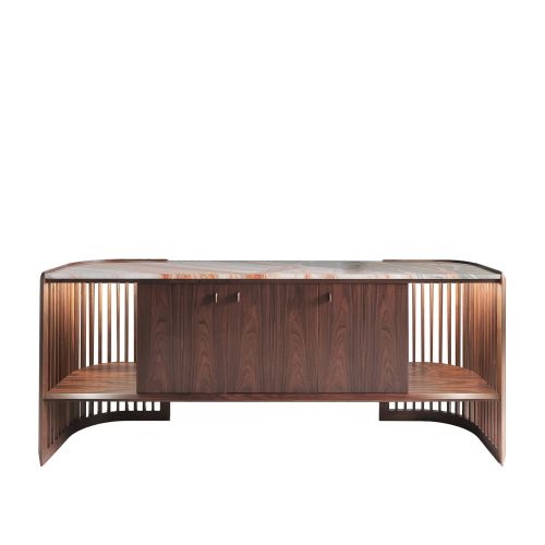 Rosalina Sideboard