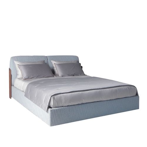 Donatello Bed