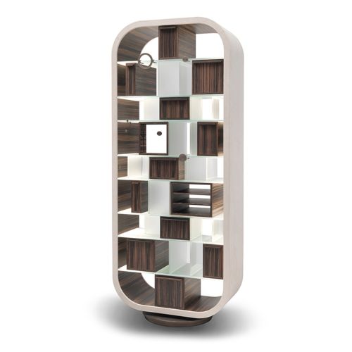 Mettitutto Storage Unit