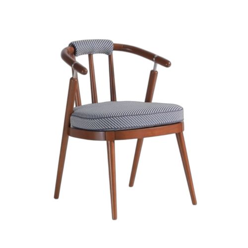 LAVANDA Outdoor Chair