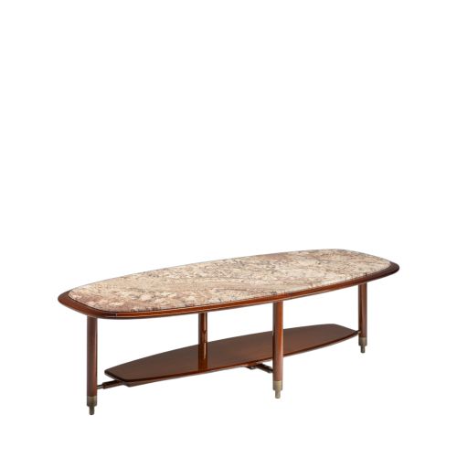 MENTA Outdoor Coffee Table