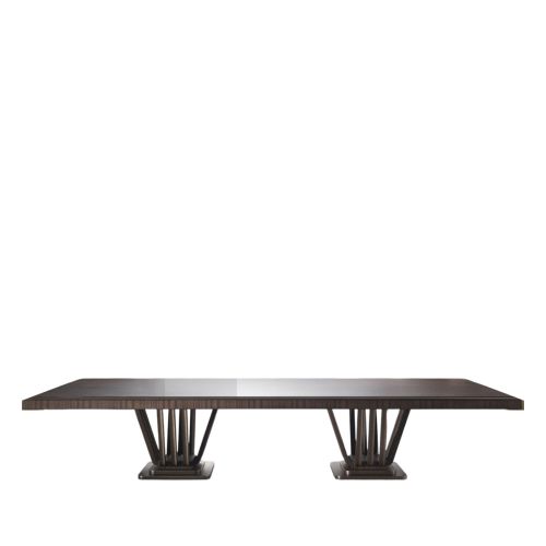DERBY Rectangular Dining Table