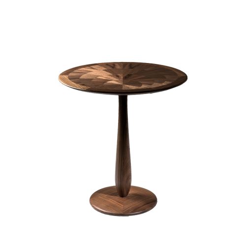 CERCHIO Side Table