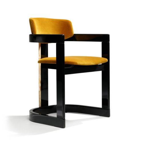 Essa Chair