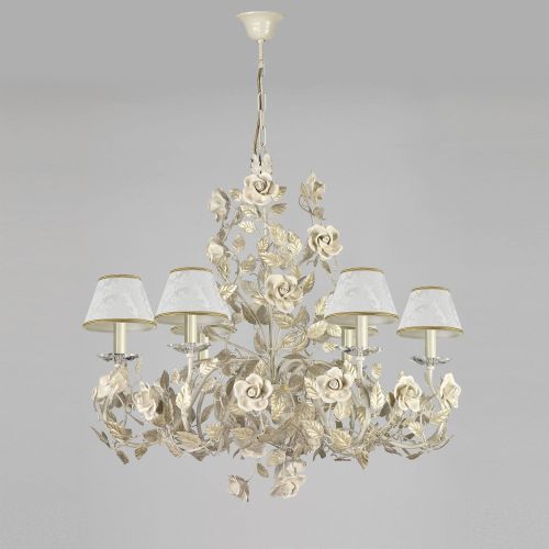 Vienna Chandelier