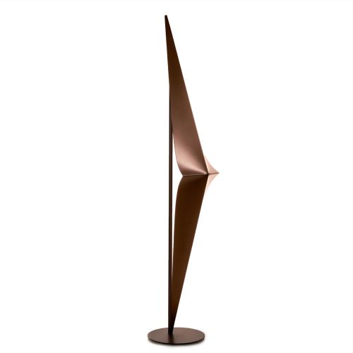 Floor Lamps