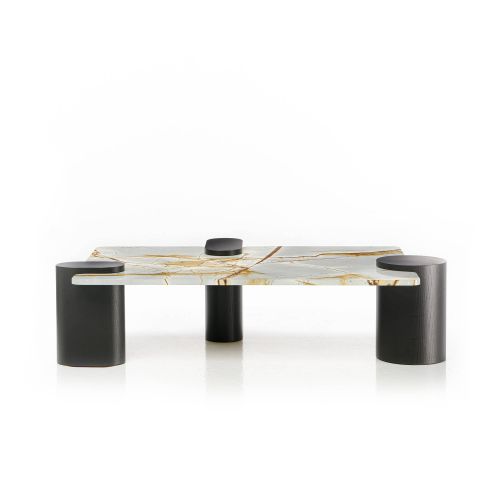 Amoris coffee table