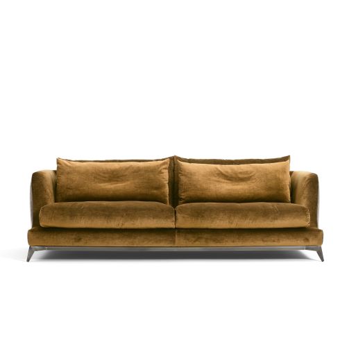 Brando sofa