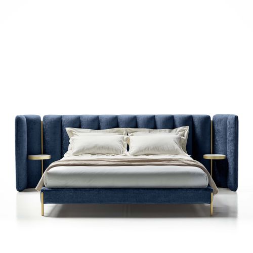 Ibisco Plus bed