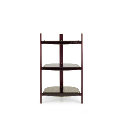 Petra Bookcase
