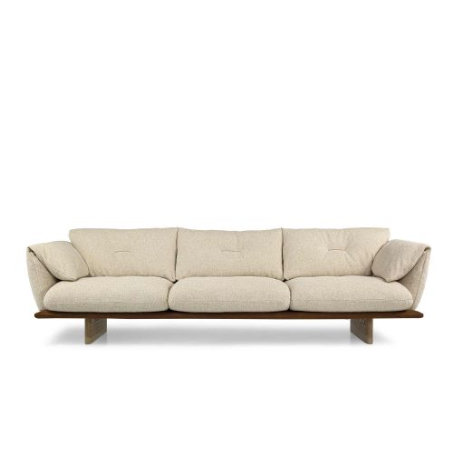 Connor Sofa