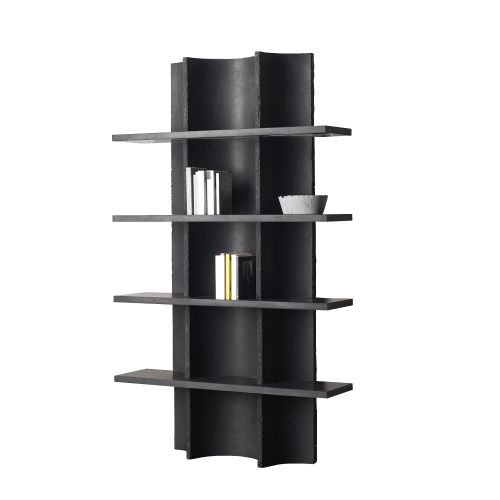Arcaica bookcase