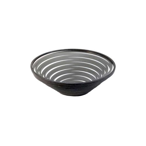 Gomitolo coffee table