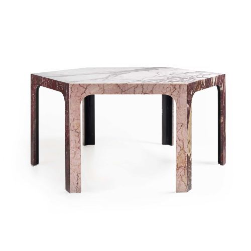 Sesto dining table