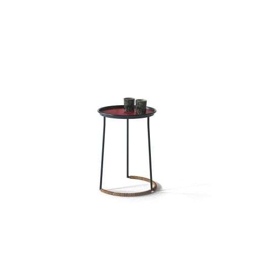 Laki Coffee Table small
