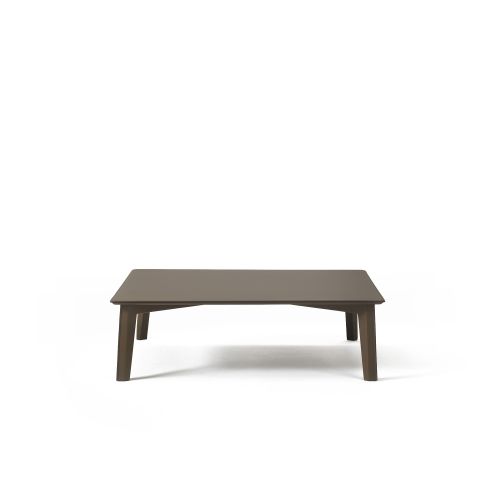 Costa Square Coffee Table