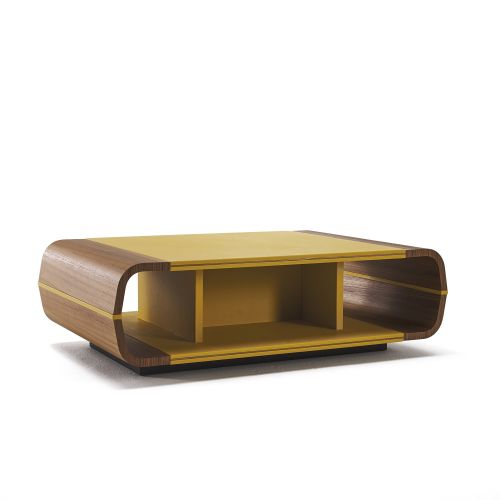 Ischia Coffee Table