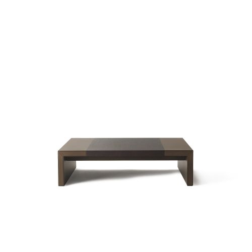 Tortuga Coffee Table