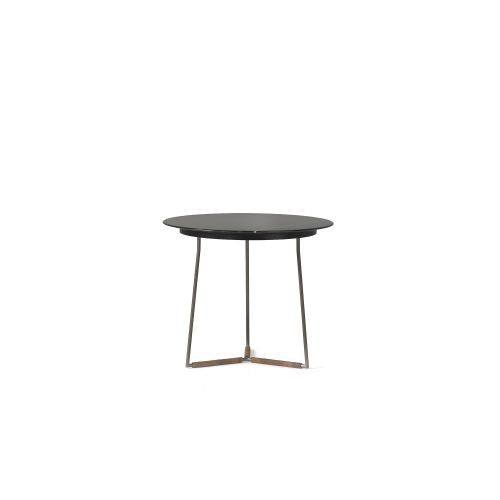 Zefiro Round Coffee Table
