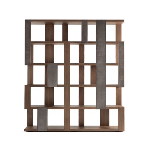 Zoe Bookcase