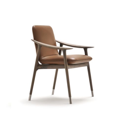 Gaia Chair