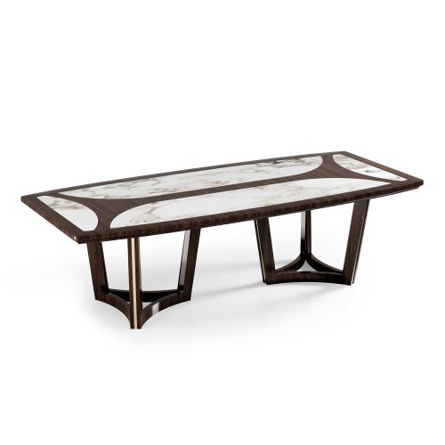 Обідній стіл Ares