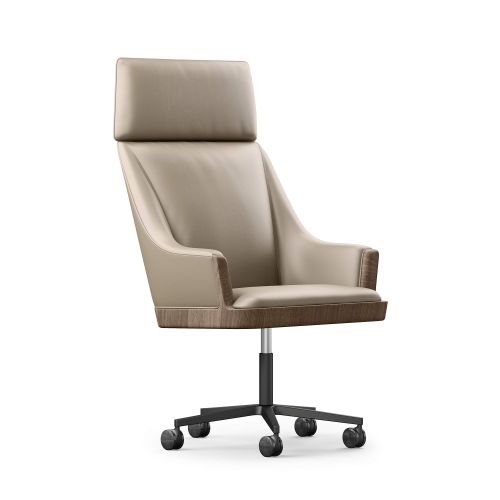 Orion Executive Office Chair