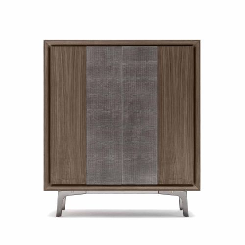 Zoe High Sideboard