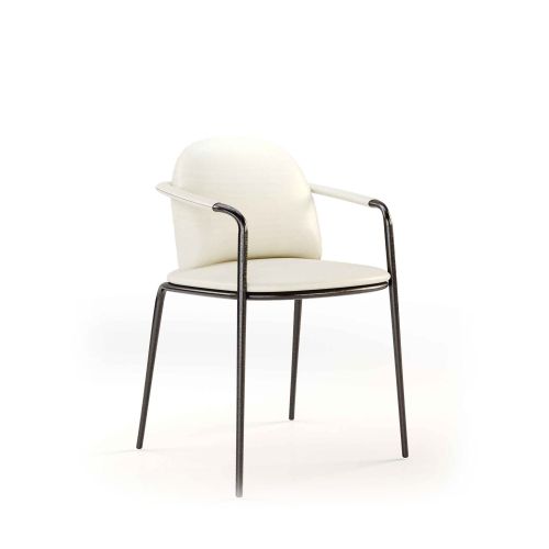 Noma Chair