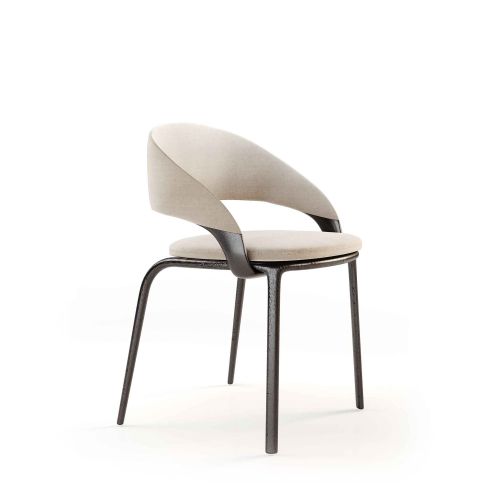 Tayla Chair