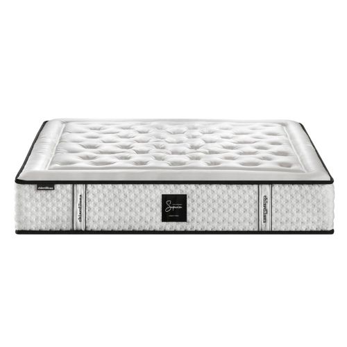 Superior Lux Mattress
