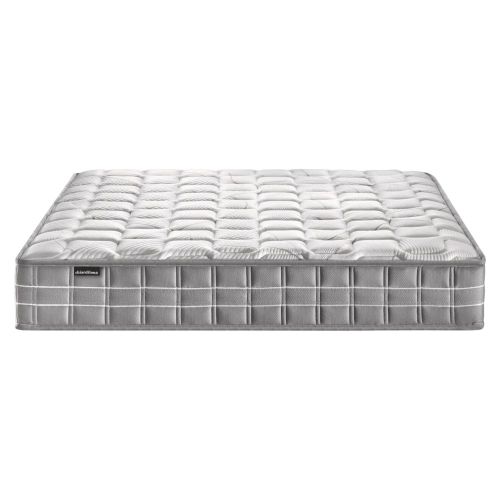 Timeless EGO Mattress