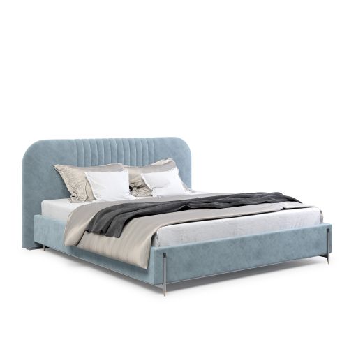Etra Bed