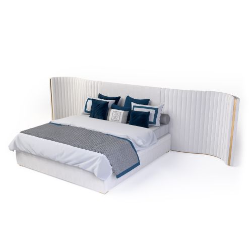 Etra Bed