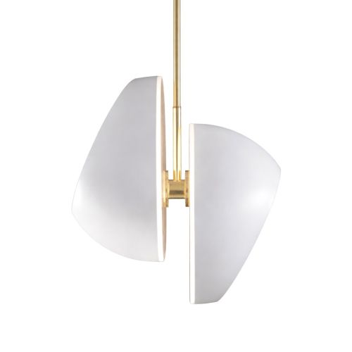Trasla 45 Suspension Light