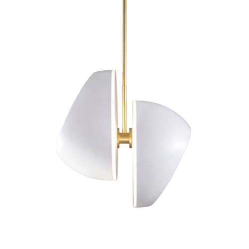 Trasla 35 Suspension Light